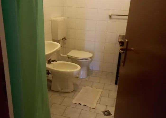 Lucchetta Agroturismo