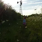 Gospodarstwo agroturystyczne Lucchetta *