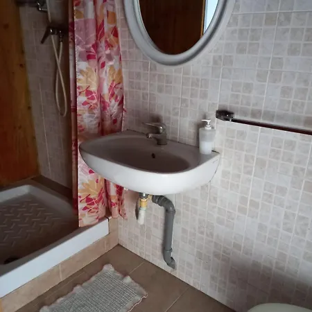 Lucchetta 雷吉奥洛