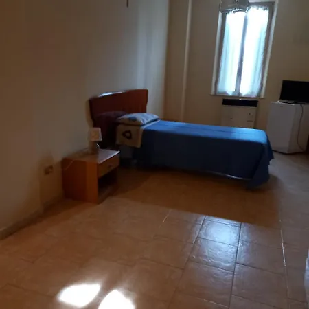 Lucchetta * 雷吉奥洛