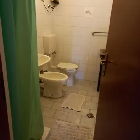 Lucchetta 팜스테이