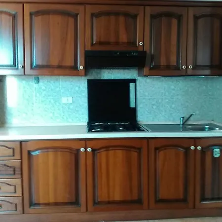 Lucchetta * 레기올로