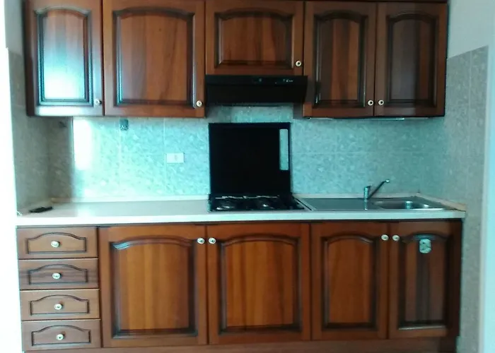 Lucchetta * Reggiolo